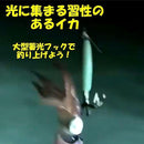 00004bc00000088000003da03c200020c020f0a0f8a0ffd0ffe8ffffffffffff00000000696977697975696b78781678