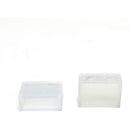 1fffffffffffffffffffffffff83c181c081c083c083ffffffffffffffffffff