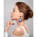 fffffe1ffe07ff01fd01fd80ffe0f780f7e3fe8fdf7fff7fffffddfffb9bf80cebebebf5f5eb0f0f0910100309090e0c