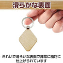 000007f00978ff80fe10fc04fee2fefafe7cfc7ff83ffc7ffe7fffff9e48fcbf19181a170000060e00001a0000001700