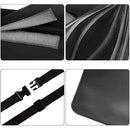 fffff080808094c08080bc8080838080fffffce0fbc0eec0c880b380efe0ffff00000000000000000000000000000000