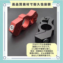 fffff96fdffdc081c601cc01ca01d001c001c001c001c0fdc1bfc17bc1c7ffff2b8989897eab00ab7e00f5c77e002b2a