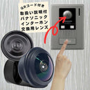 ffffffc1ffc1ffc1ff81cf81878103810181807f807f807f803f803f807ff8ff