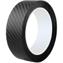 fffffffffffffc1ff82ff0eff0f7f1f7f1f7f1fff0eff8cff81fffffffffffff00000000000000000000000000000000