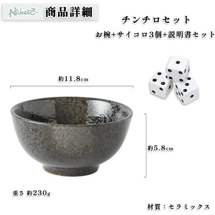 fffff5fffffffffffffffffffff7f1f1803f803fc03fc07ff0ffffff8fffffed00d5000000000000002b920000470000