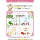 0000ffffcae1afffdfff0ffa0dbe0ffe2dff19d300817fef7fff7f9b1ffefffff3f3f3f300000000f7490080f5e40029