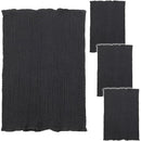 ffffffe180218021802180218031803080308030803f8030803080308030fff00000000000b2b3ab00b2b3b300ababab