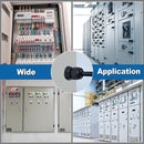 0000407f7e6d437d6d7d505c43d07fe0331d7fe301c505461f7f0f3f0d367f3f0000000000670099929297d5002bab9e