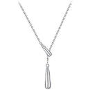 ffffffffffffffeffbffffdffdfffffffeffff7fff7fff7fffffff7fffffffff00000000000000000000000000008000