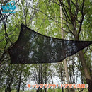 bc1df18b7c281fc27b7083f110f300c600000003000c0062854c9a37c62b1fbf92363730a4323a313b333d892e352425