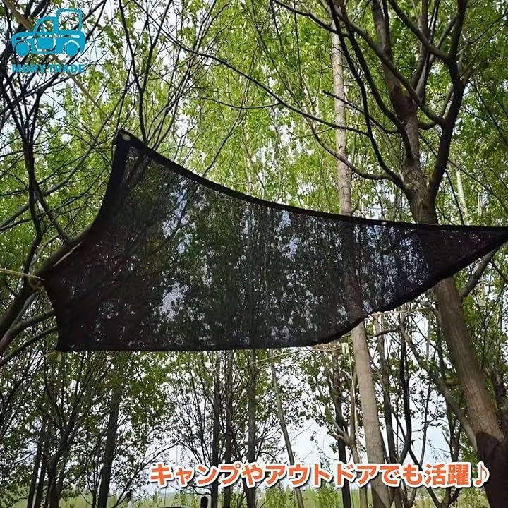 bc1df18b7c281fc27b7083f110f300c600000003000c0062854c9a37c62b1fbf92363730a4323a313b333d892e352425