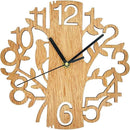 fffffe1ff20ff687e40dfc33c211aa0eda0e9618dc1dcc19d809fc07f817fc9f00000000001719000000200000d5192b