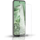 fffffffffc3ffc3ffc3ffc3ffc3ffc3ffc3ffc3ffc3ffc3ffc3ffc3ffc1ff03f000000000000520000004e0000005200