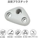 fffffffffffffffffc1ff00fe00fe427f007f817ff07ffffffff96efbf7ff5ef0000000000004700003c5e5e00000000