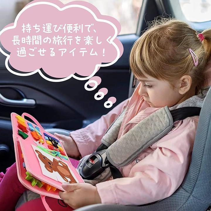 fff7ffe3ffe9ffe07ff17f800730008a00fa40f85fbe362e2c5e163c2efc02f89fef1c6ba3f1ef15aba9000ba42b22ff