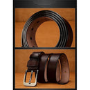 e003e003e003e003e003e003e003e003e003e003e003e003e003e003e083ee0300000000001214090012130b0012000d