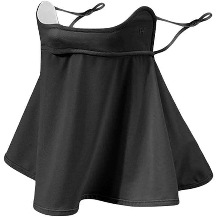 fffffdcfe78df00ff00ff00fe007e007c003c003c00180018000e000e003e38700000000000000000000000000000000