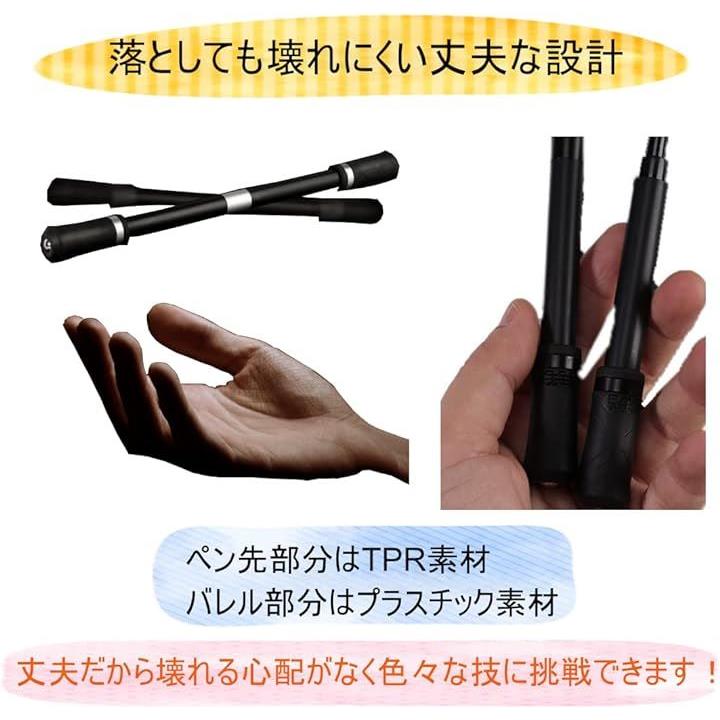 fffffe6f9635ffffff7fc4759ff1fff0c3e1e0c0e040fcc0fffffcfffff7f3f3