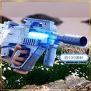 ffffffffffff783f75deffffdffffbc254b85b4291df3040400200040019021603fc000ff2a59df29d9f92f92b9f5358