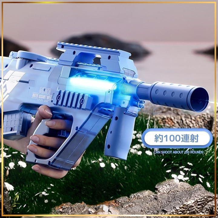 ffffffffffff783f75deffffdffffbc254b85b4291df3040400200040019021603fc000ff2a59df29d9f92f92b9f5358