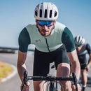 fffffffffe3ffe3fff3ff8fff147f007f6001405f40cf400f402f443f001fd9f9291909292958f9297907a941cdfabf2