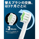 0000561c02400640004000fc0c361e7d1e7d3c3d183931323a781170006000e08f8f8f8f8f8f8f8f9000900090809090