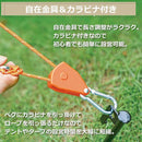 00007fff00008054215040540800e10663a0c7ee80f400a80ab4eab28fe000a859554d50444a46420b420f303e3d4144