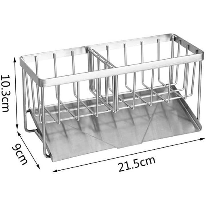 fffffffffffffffdfefede77cf5bcc5bcc03c041c001e001f00ff0efffdfffff00000000000000000000000000000000