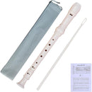 ffffffbbff13fe37fe2ffc4ff8dff1b7f17fe27fc6dfc5f089f0db70f7f0f7f00000000000008b80008b0600000000ad