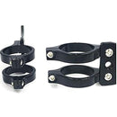 ffffffffffffffffdf8c8600040006000e048f8c0700060006008e00df8fffff