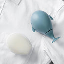 ffffffffffffff8f7f47ff07fe00fa00ff00fe30f4f0f8bce0bae01ed02ac431ab9cabab9c9c8f8e9c9c9c899c299c9c