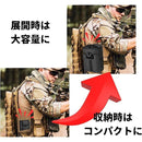 ffffff85ff0dd779ff2de70bff81ff818c8b88c794c78ec3858f810381fb81ff000000000000191a0019121600150000