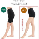 ffffffffffffffffc387c393f9f3f9f3fbf3fba3f3abf5ebf5ebf5fbffdbe1d3