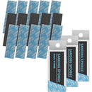 ffffd41fd41fc01fd01f801fc05f901c803dd015c815ff95ff95ff95ff93ff9f00000000000000000091920000000091