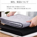 ffffffafffffe7dfffff36ff6dff77fe7ffd07ff013b01040000000070004e07000000000000eb00c0b2c0b915c7b2eb