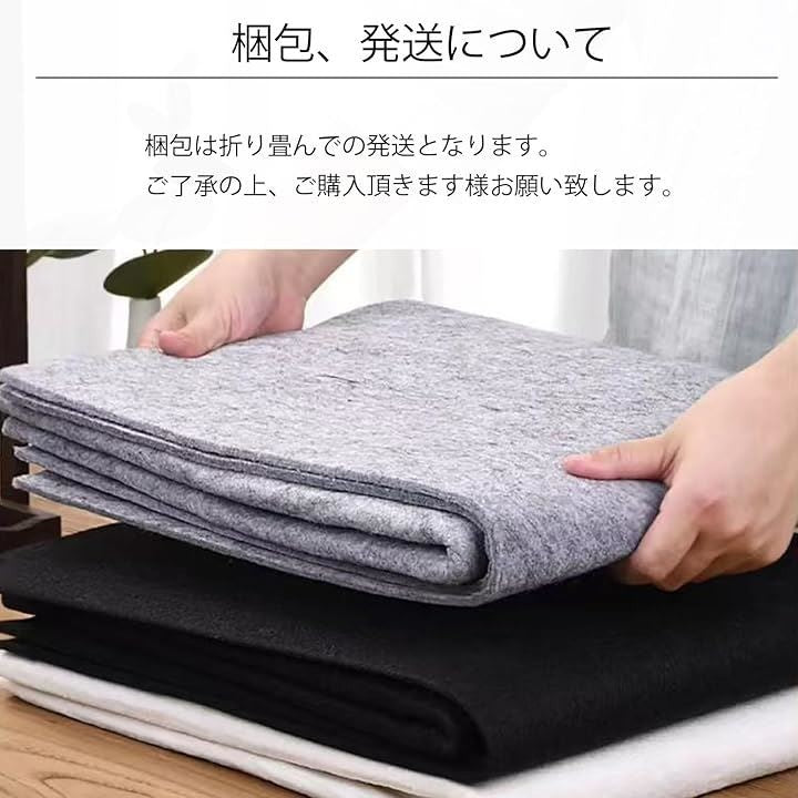 ffffffafffffe7dfffff36ff6dff77fe7ffd07ff013b01040000000070004e07000000000000eb00c0b2c0b915c7b2eb