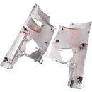 fffffffffcfffc7ffd7ff803f843f203fa03e2b3e4b3cfe3ffe7ffe7ffe7fff7000000000000040000ebfcfa00000009