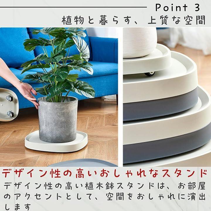 ffffffffffff0a77007d80ff404b407fc04140c703fe3ec0bfc2f9fffed5ffbf474747479089953233ab15ab12161293