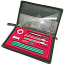 fffff83ff801f801f801f063e003e003e003c00380078007f007fe07ff87ffff