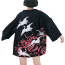 fc7ffc7ffc3ff00ff007c4078003820100012001e09fe01fe01fe01fffffffff