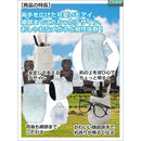 00000000002c7f077fff6fdf7fff5e7f7e7e316b738a53127f067f1e3f18284eab00000000abb380002bd08b008a3109