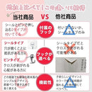 ffffcb19ffffebd7fe7fbfb7a623ffffffffa67ffe81fe41bfd18100beb5e63302020000026bfa00020000d50200002b