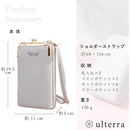 ffc6ffe0ffe0ffe0fff4f5ffe0ffe1ffe1efe17fe17ee172e076e1feffffffff