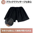 ffff9fff81bafffffc5ff80ff007f003e003c001e003e1bfe1ffffff00006f50000000000000a2000093a49300f50000