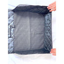 ffffffffe0038001e081588141cfb1614441bf89e221400102a14002ffffffff8589898c9fa4a4a39c9fa4a1a2a4a2a1