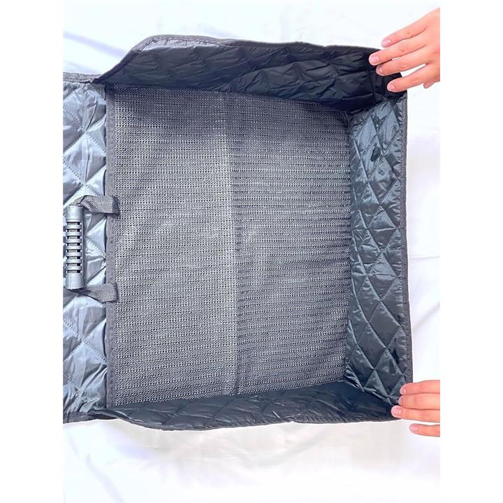 ffffffffe0038001e081588141cfb1614441bf89e221400102a14002ffffffff8589898c9fa4a4a39c9fa4a1a2a4a2a1