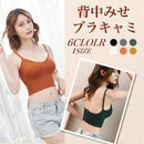 ffffdfbd8fff97b387ff07be5ffee1ffc1e1e1c0d6d9fd11f609fb03f703fbc70000151775091215000a150e75a20e15