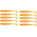 ffffffff81df8681ffff8087ee8787ff8681fecf808fce85ffff8083fe87ffff000000000000000000132b1b00000000