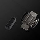 fff8fff0ffe0ff80ff80ff04fc16fa1eea7cc079946818700000000000000000