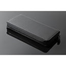 fffffffffffcfff8dff8eff8d7e0c3e2c0f0e074f000fc00fe00ff00ff00fe009c9cab6b9c9c9c9c9c009c009c9c0000